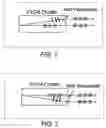 Fig. 02 - Optical delay line interferometers with silicon dual mirror for DPSK