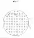 Fig. 02 - Wafer-level lens array, method of manufacturing wafer-level lens array, lens module and imaging unit