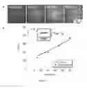 Fig. 06 - Surface buckling method and articles formed thereby