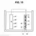 Fig. 09 - Master model of lens array and method of manufacturing the same