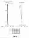 Fig. 06 - Immersion microscope objective lens