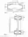 Fig. 09 - Imaging optics with adjustable optical power and method of adjusting an optical power of an optics