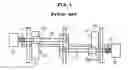 Fig. 02 - Lens actuating module