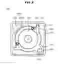 Fig. 09 - Lens actuating module