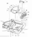 Fig. 01 - Focusing device for beam projector