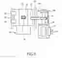 Fig. 07 - Focusing device for beam projector