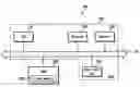 Fig. 01 - Storage system, related data processing apparatus, and I/O method