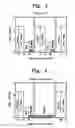 Fig. 04 - Storage system, related data processing apparatus, and I/O method
