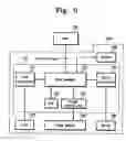 Fig. 07 - Storage system, related data processing apparatus, and I/O method