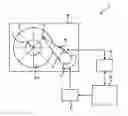 Fig. 01 - Method and apparatus for positioning a magnetic-recording head