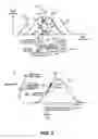 Fig. 08 - Method and apparatus for positioning a magnetic-recording head