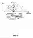 Fig. 09 - Method and apparatus for positioning a magnetic-recording head