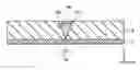 Fig. 01 - Perpendicular magnetic write head