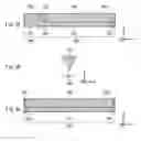 Fig. 04 - Perpendicular magnetic write head