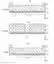 Fig. 05 - Perpendicular magnetic write head