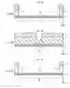 Fig. 06 - Perpendicular magnetic write head