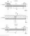 Fig. 07 - Perpendicular magnetic write head