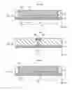 Fig. 08 - Perpendicular magnetic write head
