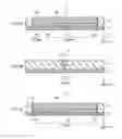 Fig. 09 - Perpendicular magnetic write head