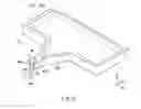 Fig. 11 - Perpendicular magnetic write head