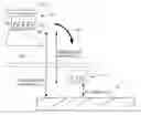 Fig. 01 - Method for forming slider pad for contact mitigation