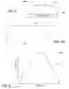 Fig. 06 - Method for forming slider pad for contact mitigation