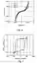 Fig. 04 - Spin filter junction and method of fabricating the same