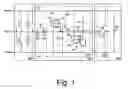 Fig. 02 - Electrostatic discharge protection circuit, integrated circuit and method of protecting circuitry from an electrostatic discharge voltage