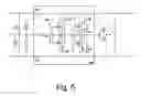 Fig. 06 - Electrostatic discharge protection circuit, integrated circuit and method of protecting circuitry from an electrostatic discharge voltage