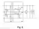Fig. 09 - Electrostatic discharge protection circuit, integrated circuit and method of protecting circuitry from an electrostatic discharge voltage
