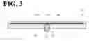 Fig. 04 - Electrostatic chuck and method for producing the same