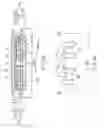 Fig. 07 - MEMS device