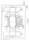 Fig. 09 - MEMS device having a movable structure