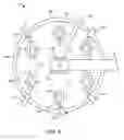 Fig. 07 - Capacitor for multiple replacement applications