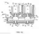 Fig. 09 - Capacitor for multiple replacement applications