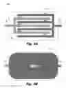 Fig. 06 - Fabrication of passive electronic components