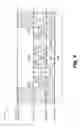 Fig. 07 - Fabrication of passive electronic components