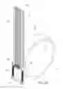 Fig. 02 - Electronic device