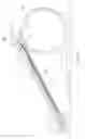 Fig. 08 - Electronic device