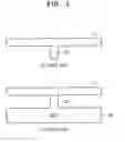 Fig. 02 - Apparatus capable of selectively using different types of connectors