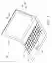 Fig. 02 - Notebook personal computer