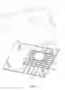 Fig. 07 - ELECTRONIC DEVICE WITH A HEAT INSULATING STRUCTURE