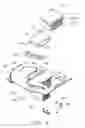 Fig. 05 - Electronic system with heat dissipation device