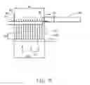 Fig. 06 - Electronic system with heat dissipation device
