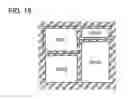 Fig. 20 - Semiconductor device