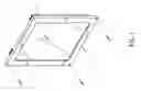 Fig. 02 - Lamp For Lightweight Steel Frame