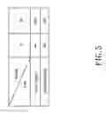 Fig. 06 - Lamp For Lightweight Steel Frame