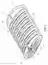 Fig. 02 - Illumination device