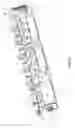 Fig. 09 - Illumination device