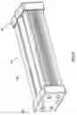 Fig. 06 - LED LAMP WITH DOUBLE FACES ILLUMINATION